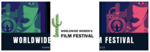 Worldwide Women's Film Festival - Scottsdale, AZ